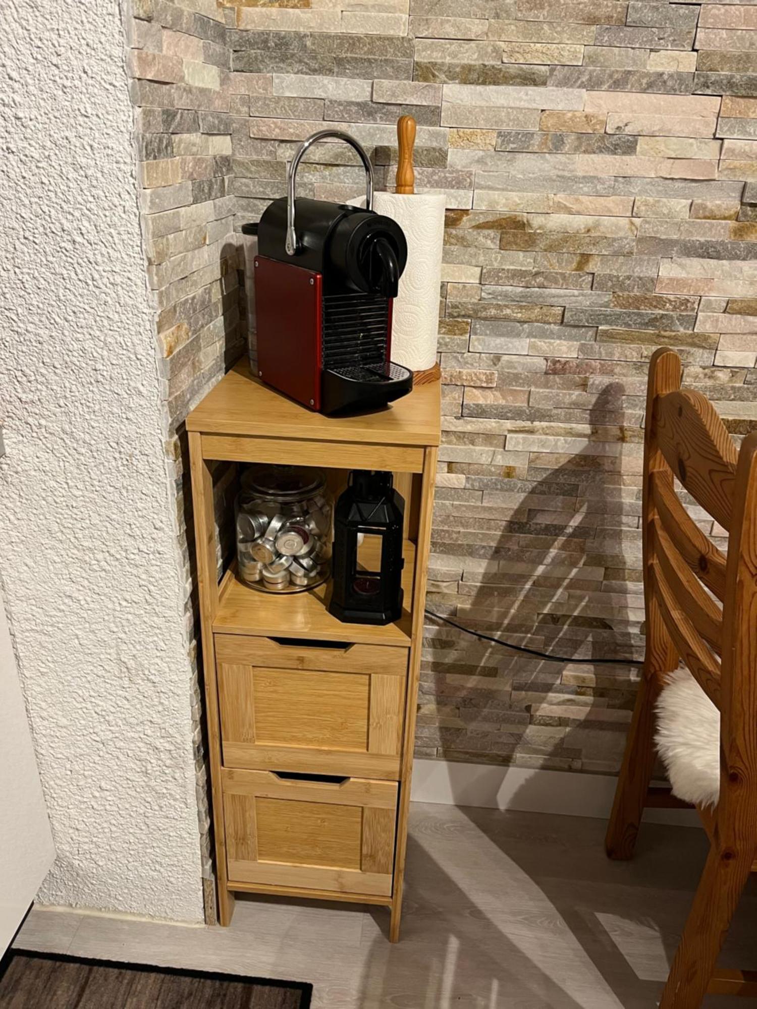 Cosy 2 Pieces Proche Chatel Abondance Esterno foto
